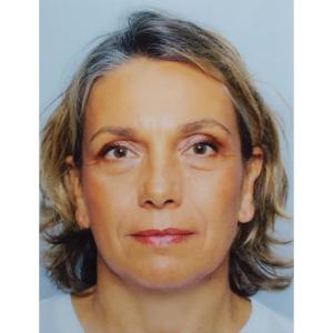 GARIOUD Emmanuelle